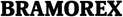 BRAMOREX - Accueil