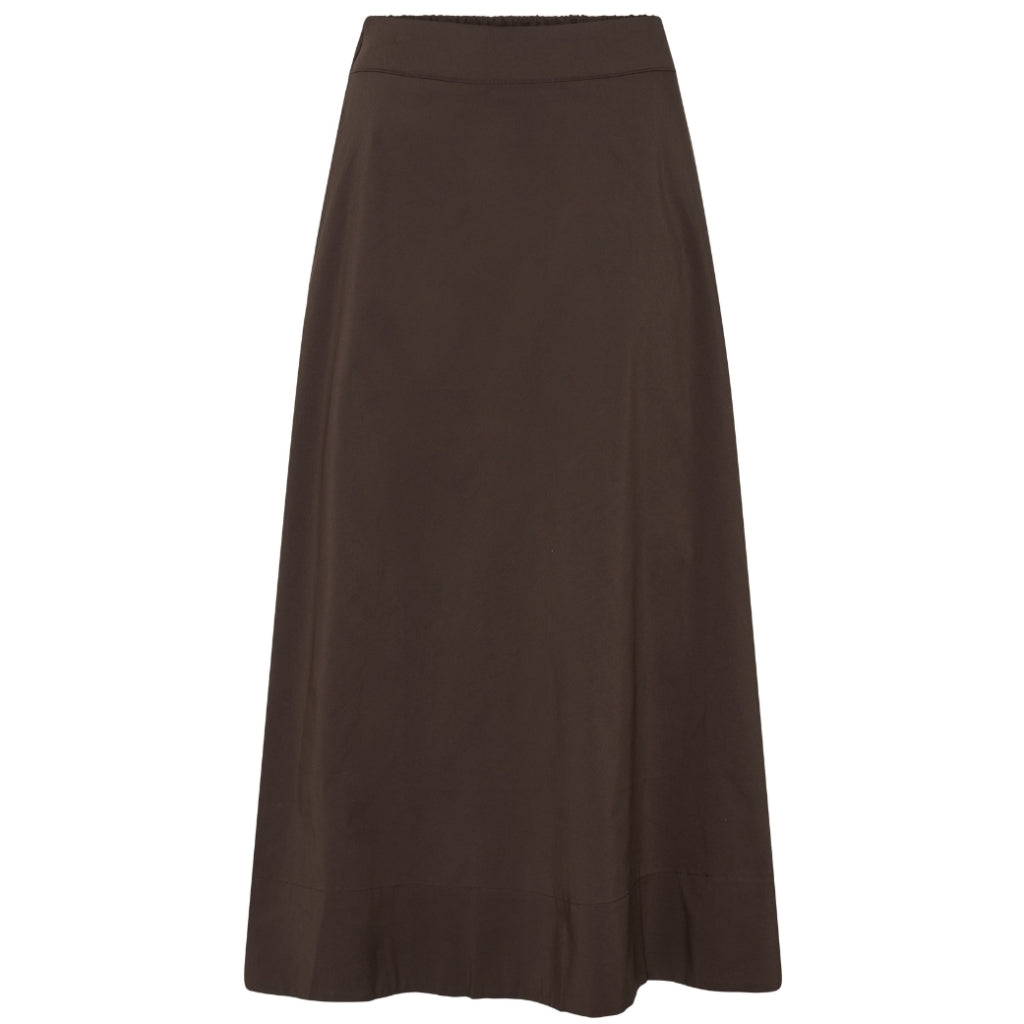 Jupe femme BYISSALI - Java