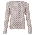 Blouse femme BCALBA - Naturel uni
