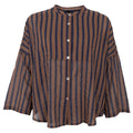 Blouse femme BCBETSY - Espresso