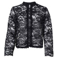 Chemise femme BCROSA - Noir