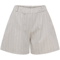 Short femme MdcMilana 256304 - Granit91219