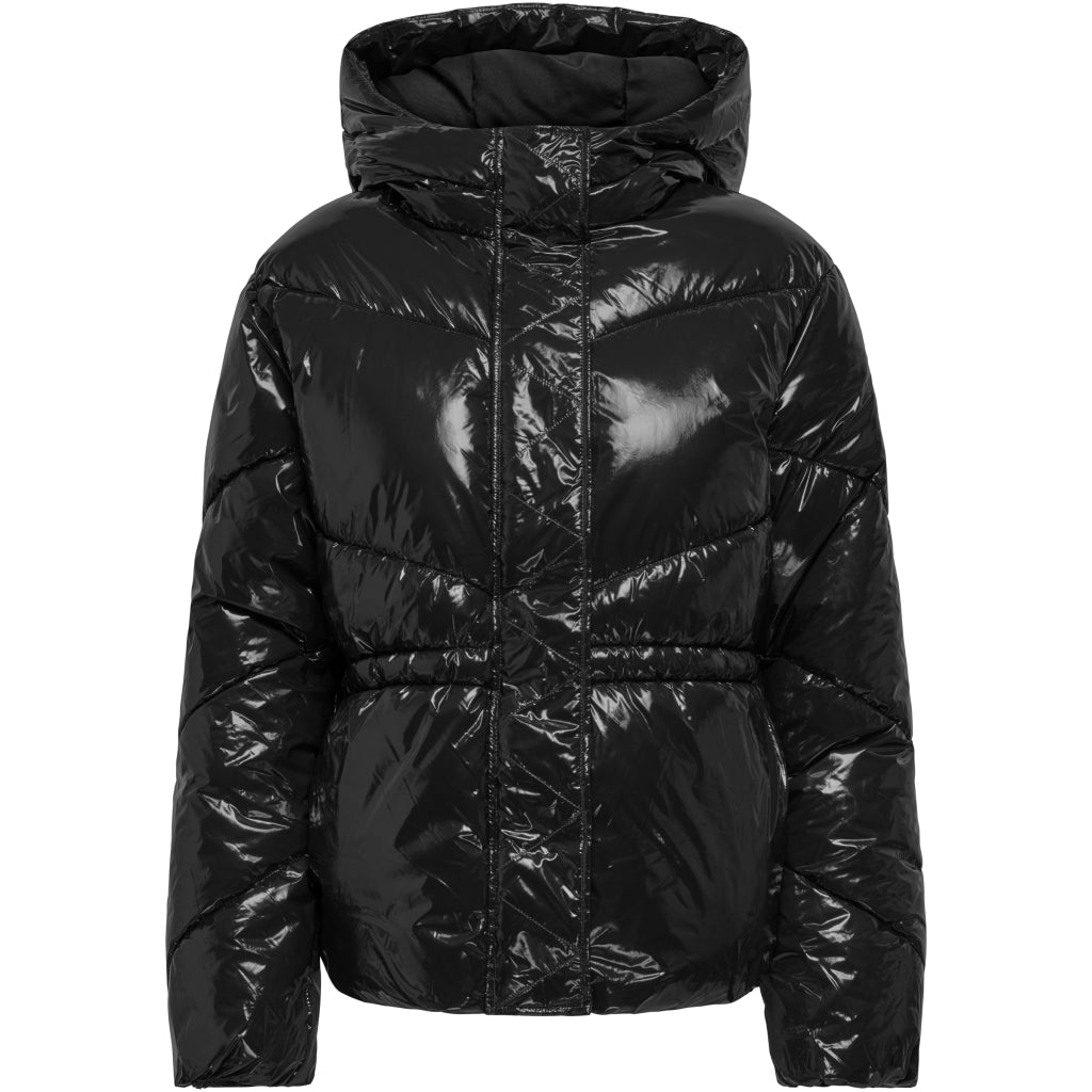 Veste femme ONLRILLO - Noir