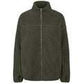 Veste femme PCSADIA - Nuit forestière