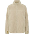 Veste femme PCSADIA - Gris argent